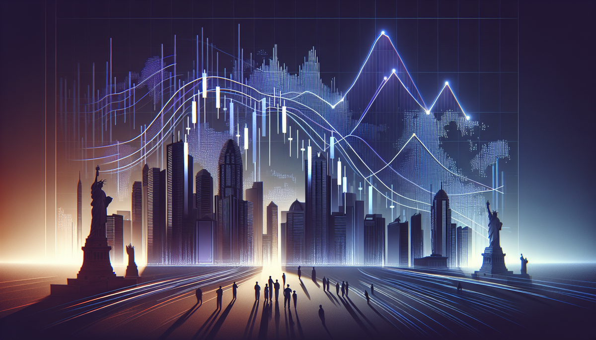 India’s Stock Rout Sends Shockwaves: Why EM Risk Is the Real Macro Wildcard Now