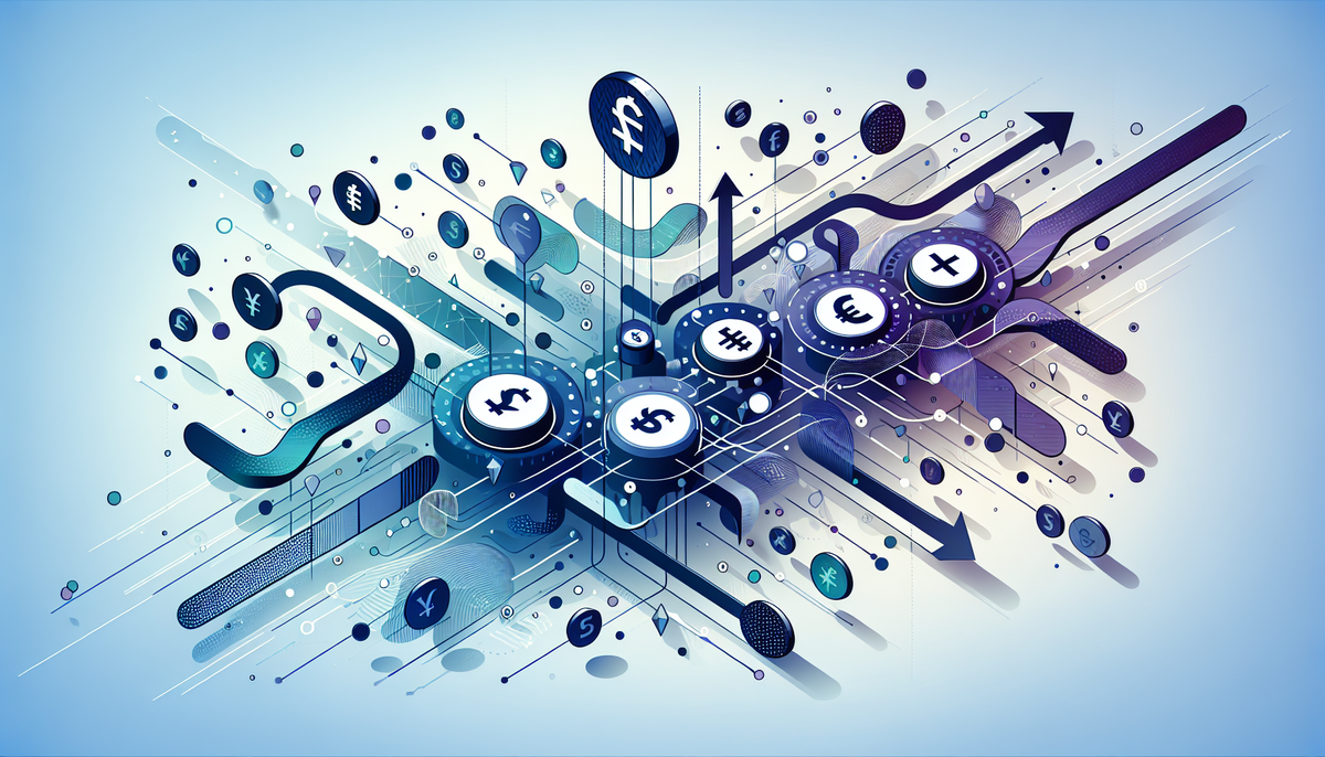 India-US Trade Breakthrough: Can Foreign Flows Reignite the Indian Equity Rally?
