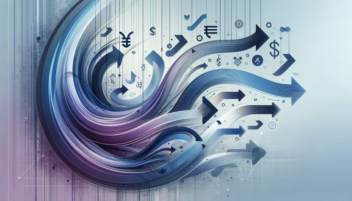 Indian IT Stocks Face Foreign Exodus as AI Disruption Triggers Largest Outflow in 7 Months