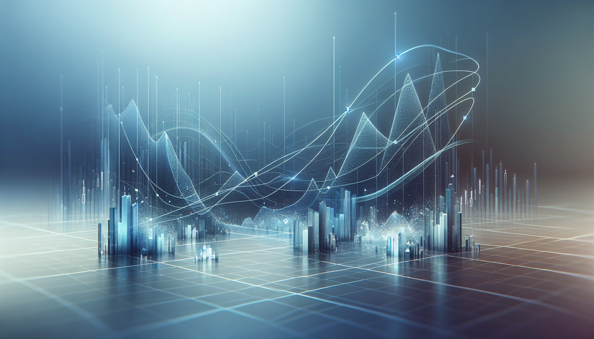 Inflation Hedges on Ice: Why TIP’s $111.09 Stalemate Defies Rate Hike Fears and War Headlines