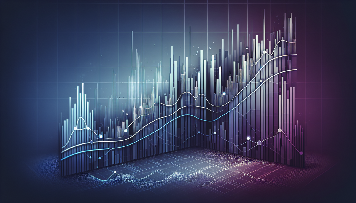 Inflation Hedging Hits a Wall: Why TIP’s Flatline Signals Bond Market Paralysis