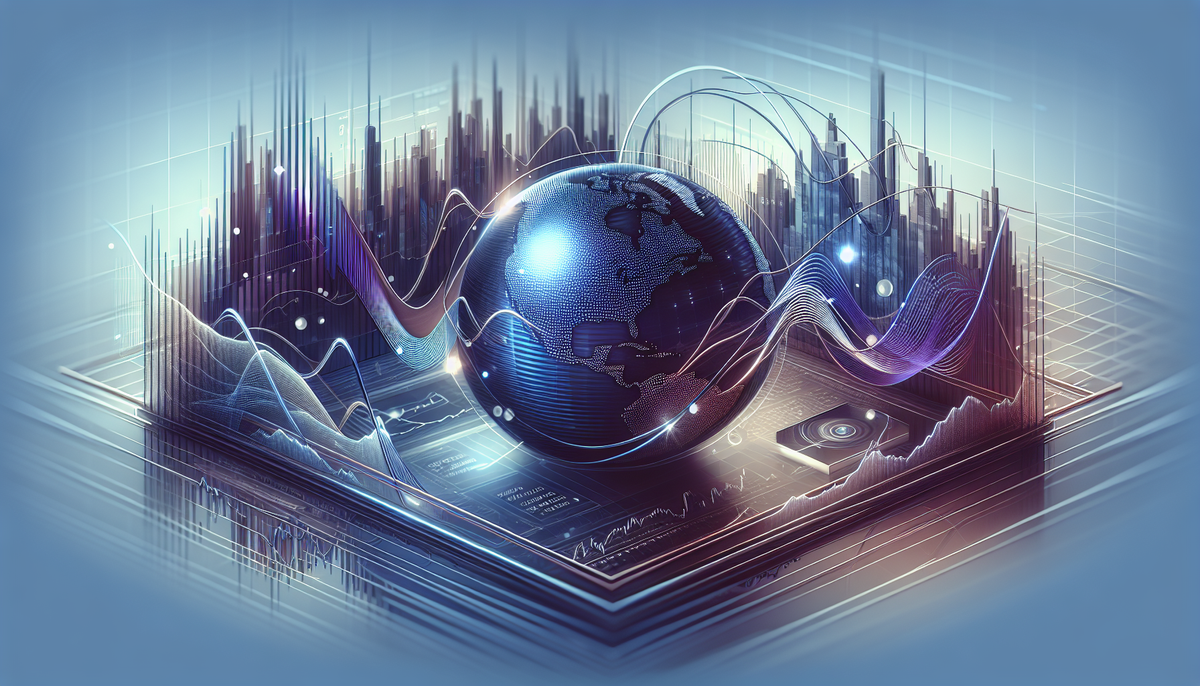 Inflation-Linked Bonds Flatline as TIPs Market Ignores Commodity Carnage and Fed Shakeup