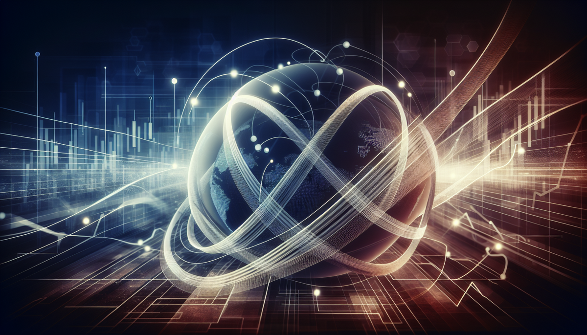 Inflation-Proof or Just Flat? Why Inflation-Linked Bonds Are Back on Every Desk