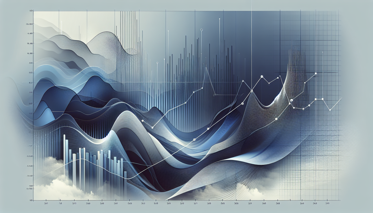 Inflation-Protected Bonds Go Nowhere: Why TIP’s Flatline Is a Macro Warning Sign
