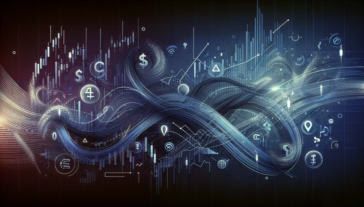 Inflation’s Whiplash: Why TIPS and Commodities ETFs Are Frozen as Stagflation Fears Spread