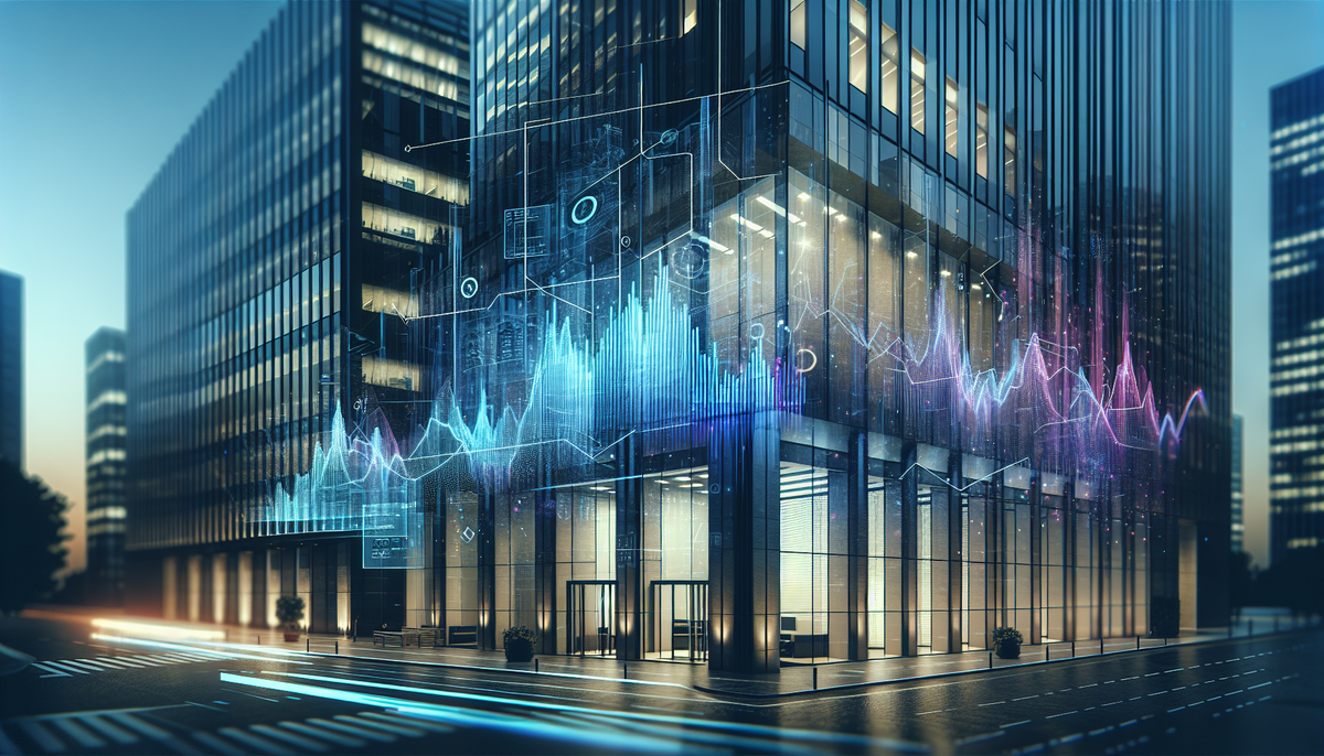 ING’s Crypto ETP Push in Germany: Real Demand or Just Another Bank Chasing Hype?