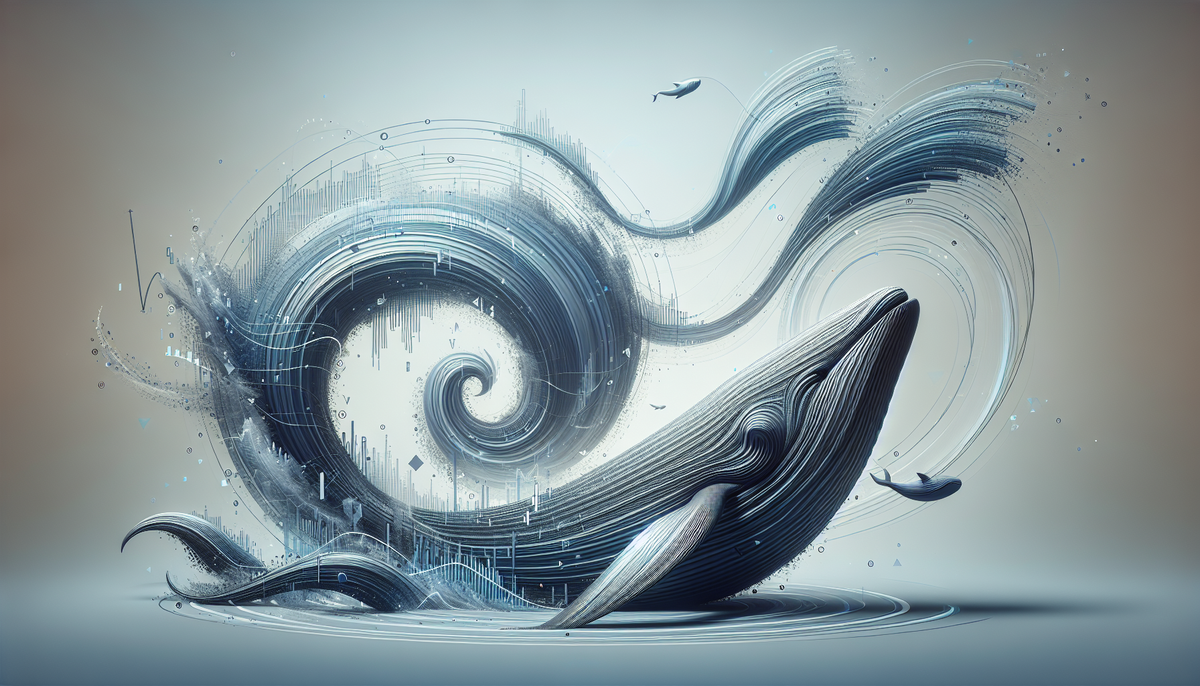 INJ’s 95% Crash Sets Up a High-Stakes Accumulation Play as Whales Circle for a Rebound