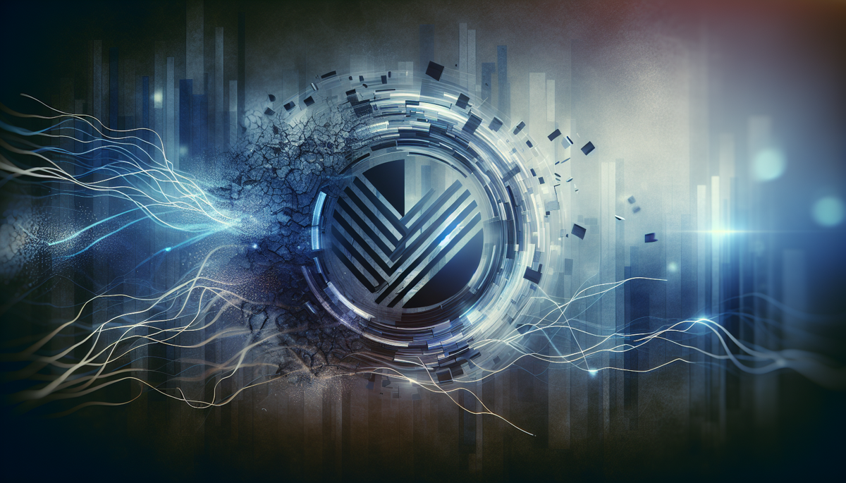 Injective Plunges 90%: Altcoin Liquidity Death Spiral or Just the First Domino?