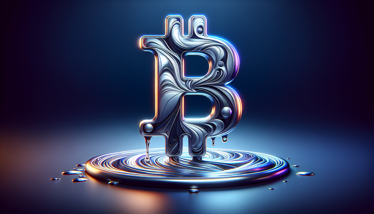 Institutional Appetite Surges as Bitcoin ETFs See $231M Inflows, But Is the Real Bottom In?