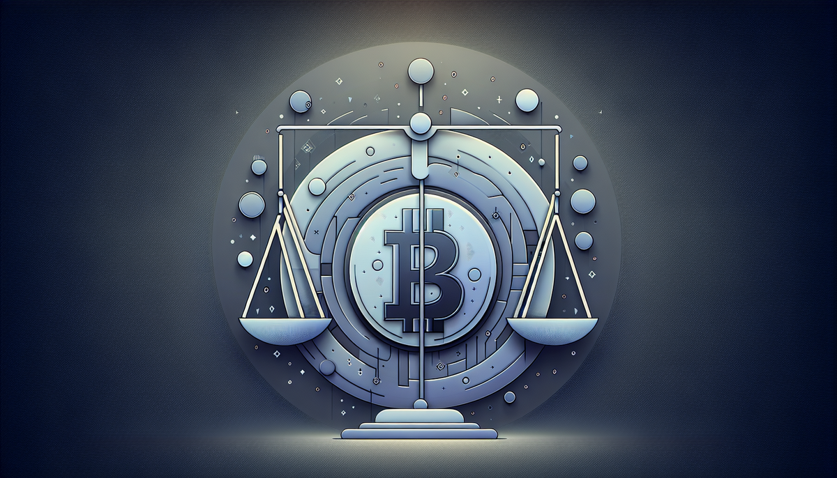 Institutional Calm in the Bitcoin ETF Storm: Why Retail Capitulation Isn’t the Whole Story