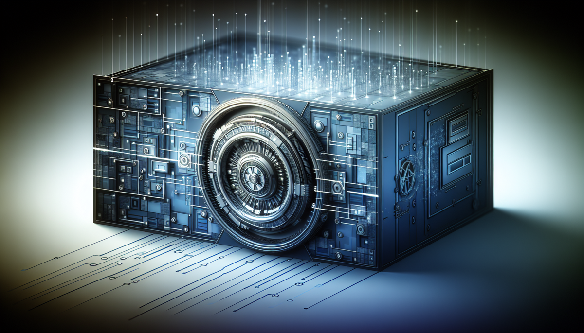 Institutional Crypto Accumulation Quietly Builds as Bitcoin Languishes: Is the Next Rotation Loading?