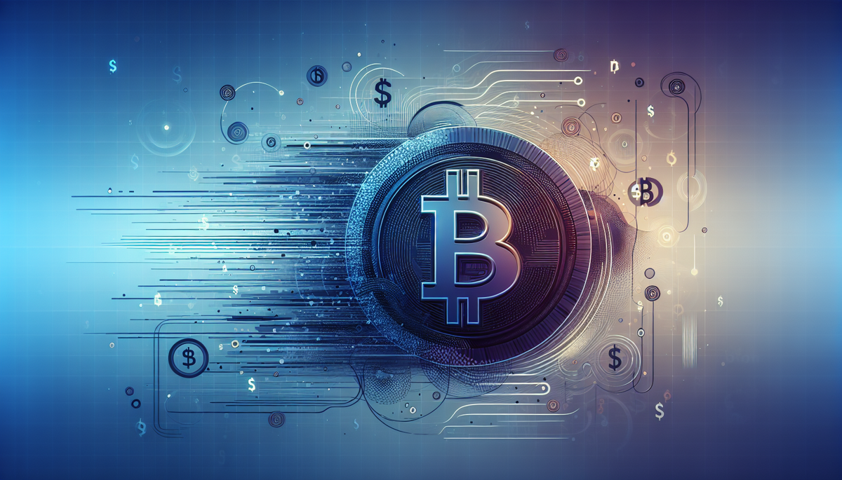 Institutional Exodus: Why Bitcoin’s Big Money Is Ghosting the Market as Flush Risk Grows