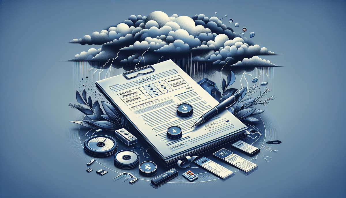 Insurance Brokers Face Rate Reset as Calm Hurricane Season Ends Years of Surging Premiums