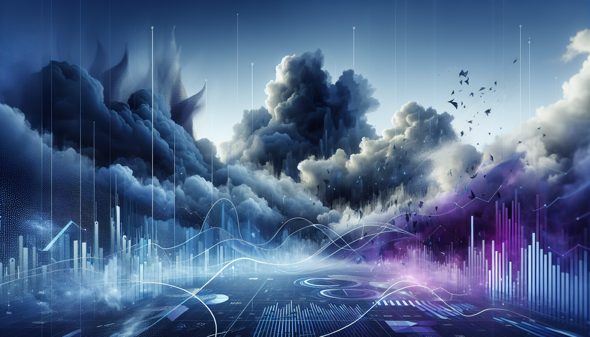 Insurance Brokers Face Rate Reversal as Calm Hurricane Season Bursts the Premium Bubble