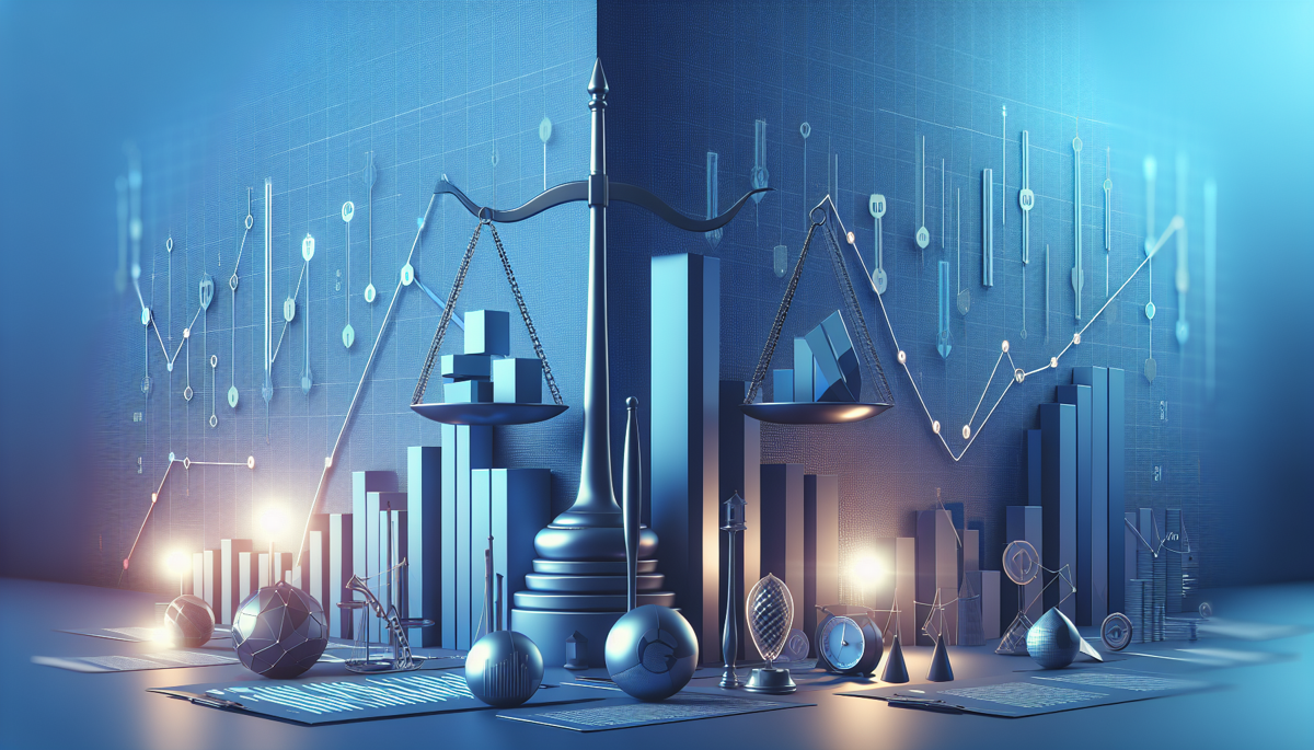 Insurers Defy Market Turmoil as Supreme Court Tariff Ruling Fails to Dent Premiums