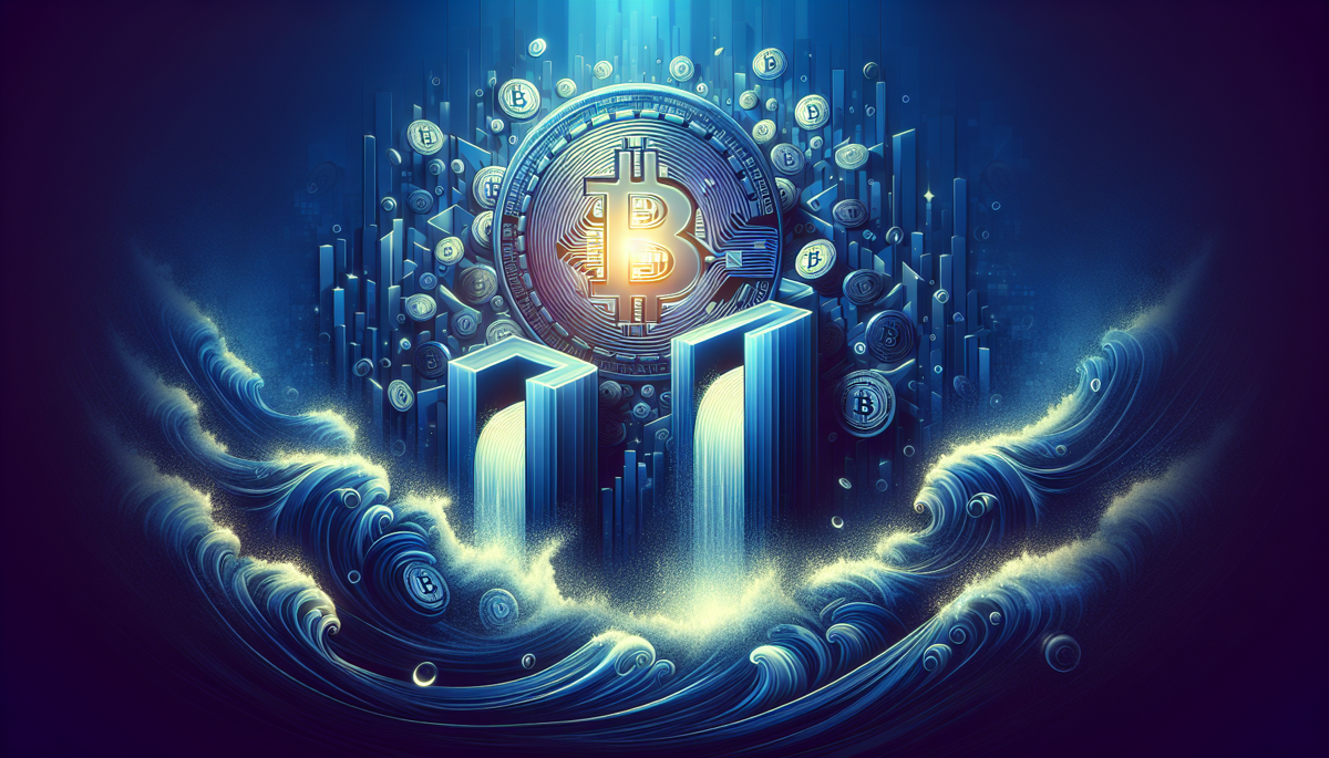 Interactive Brokers Opens Crypto Floodgates in Europe as Bitcoin Hype Meets TradFi Reality