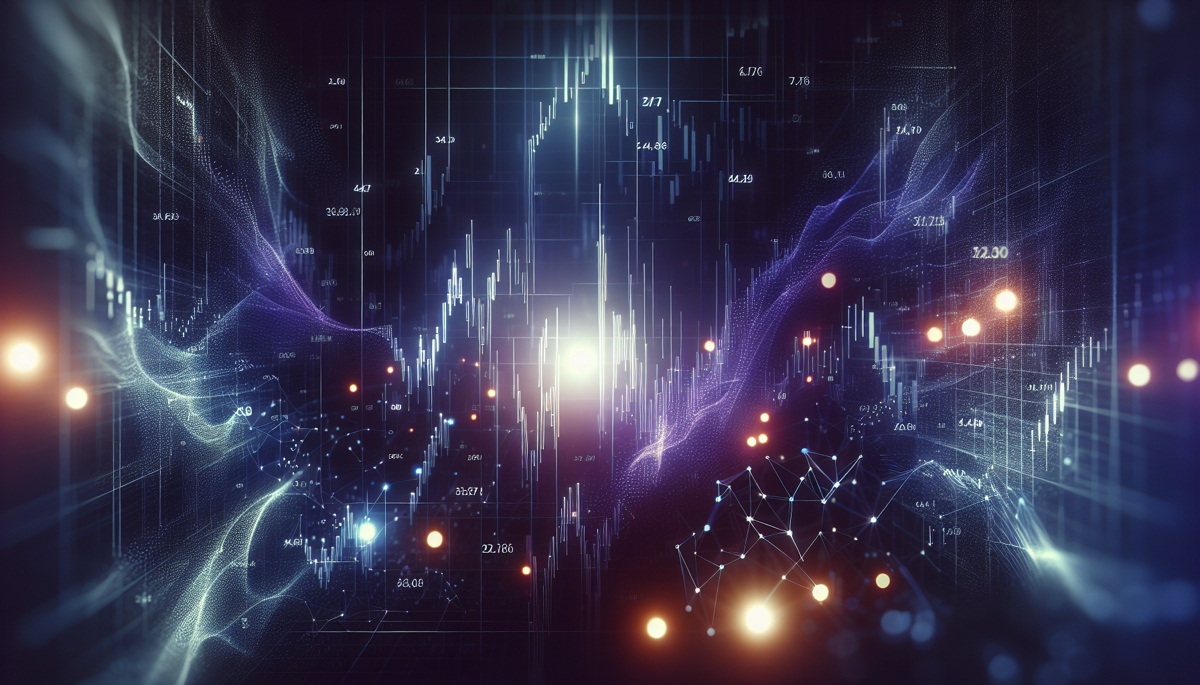 Invisible Stocks, Visible Alpha: The Quiet Outperformance of Overlooked Equities in 2026