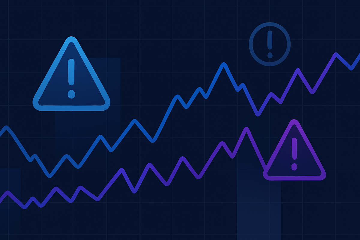 IPO Buyers Beware: The Rangebound Trap and Why Volatility Is Your Only Friend in 2026