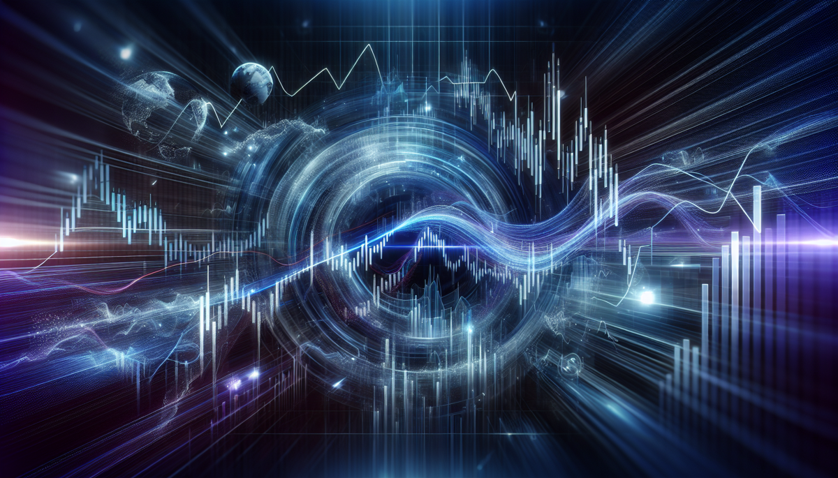 IPO Flippers Rejoice: Nasdaq’s New Rules Set the Stage for a Fresh Wave of High-Frequency Chaos