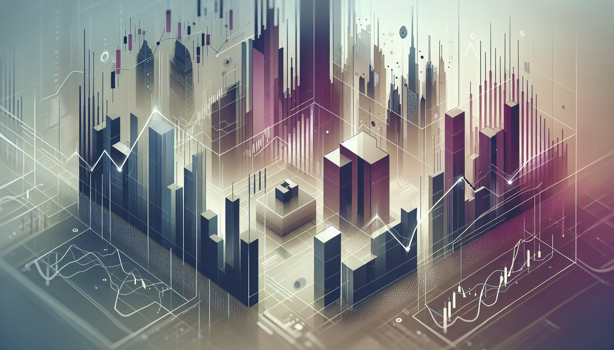 IPO Freeze and Dividend Cuts: Global Equities Face a Crisis of Confidence as Middle East Tensions Bite