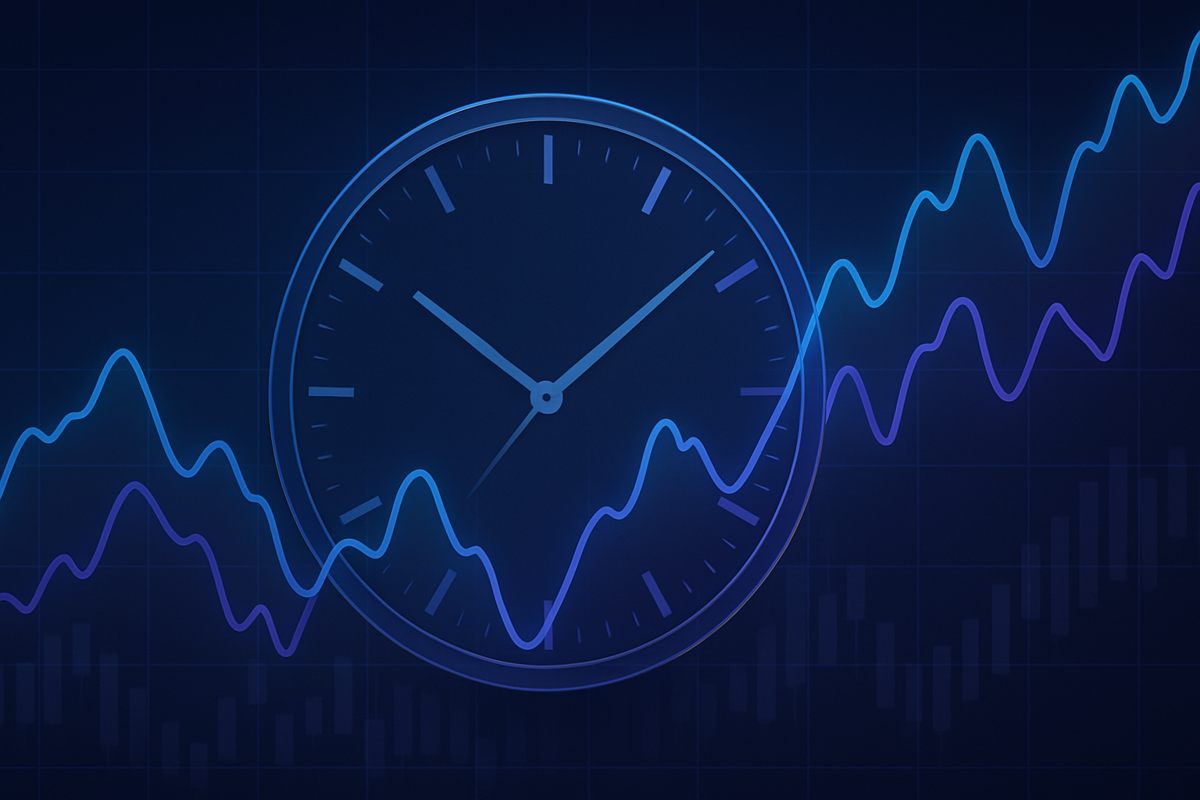 IPO Mania Reloaded: Are Bullish Bets and Narrow Windows Setting Up the Next Market Trap?