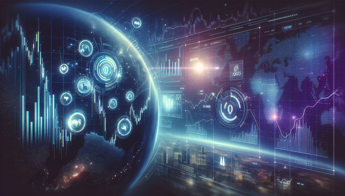 IPO Mania Returns: Why SpaceX and OpenAI Hype Is Warping Nasdaq’s Rulebook and Trader Psychology