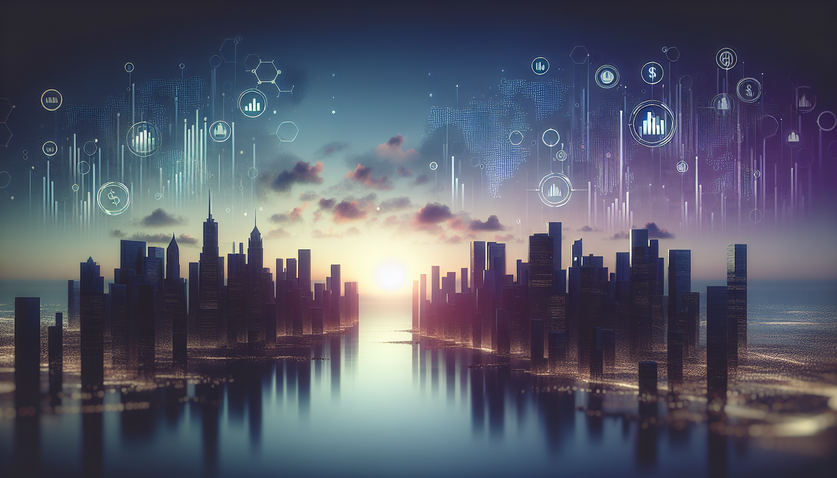 IPO Market’s False Dawn: Why Volume, Not Hype, Will Decide the Real M&A Comeback