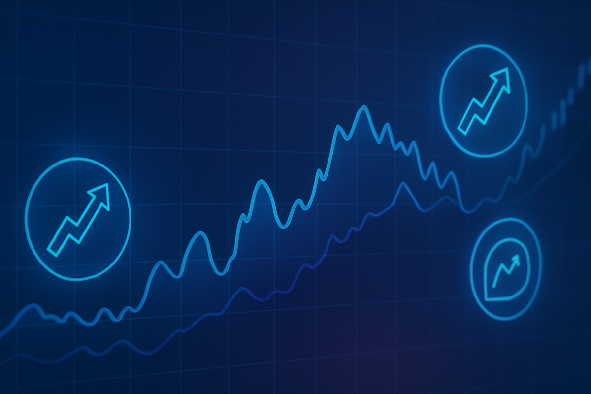 IPO Stocks in the Crosshairs: Rangebound Debuts and the Volatility Trap for Post-Listing Traders