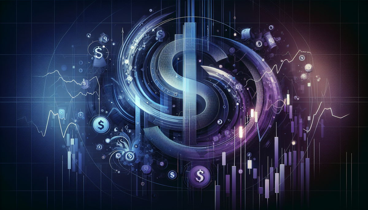 Iran Conflict Sends Forex Markets Into Turbulence as Dollar Bulls and Oil Shock Collide