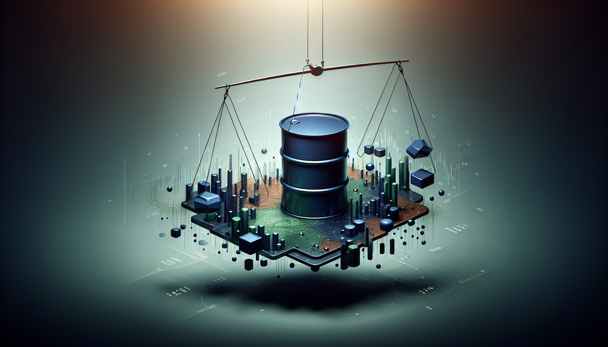 Iran Regime Change Hype: Why Oil’s $100 Shock Isn’t Moving Commodities or the Dollar