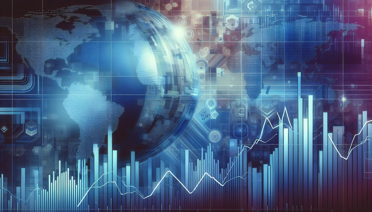 Iran’s War Rhetoric Fails to Move Commodity ETFs: Is DBC’s Imperturbable Flatline a Warning or an Opportunity?