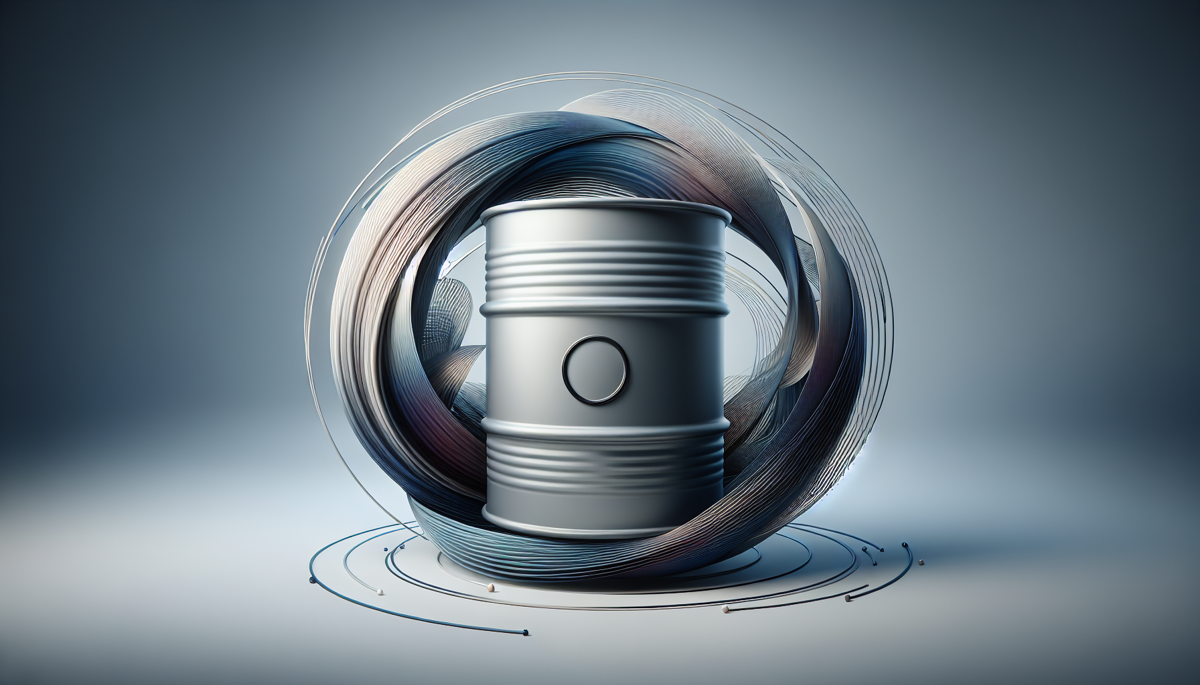 Iran Talks Whiplash: Why Oil and Energy Bulls Are Still Waiting for a Real Breakout