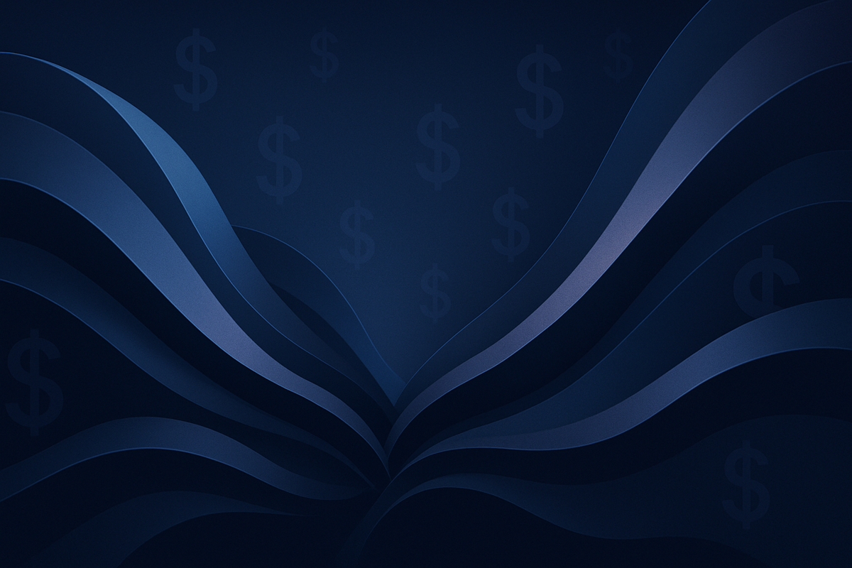 Iran-U.S. Detente Sends Shockwaves Through Forex: Why Dollar Bulls Should Sweat the Strait