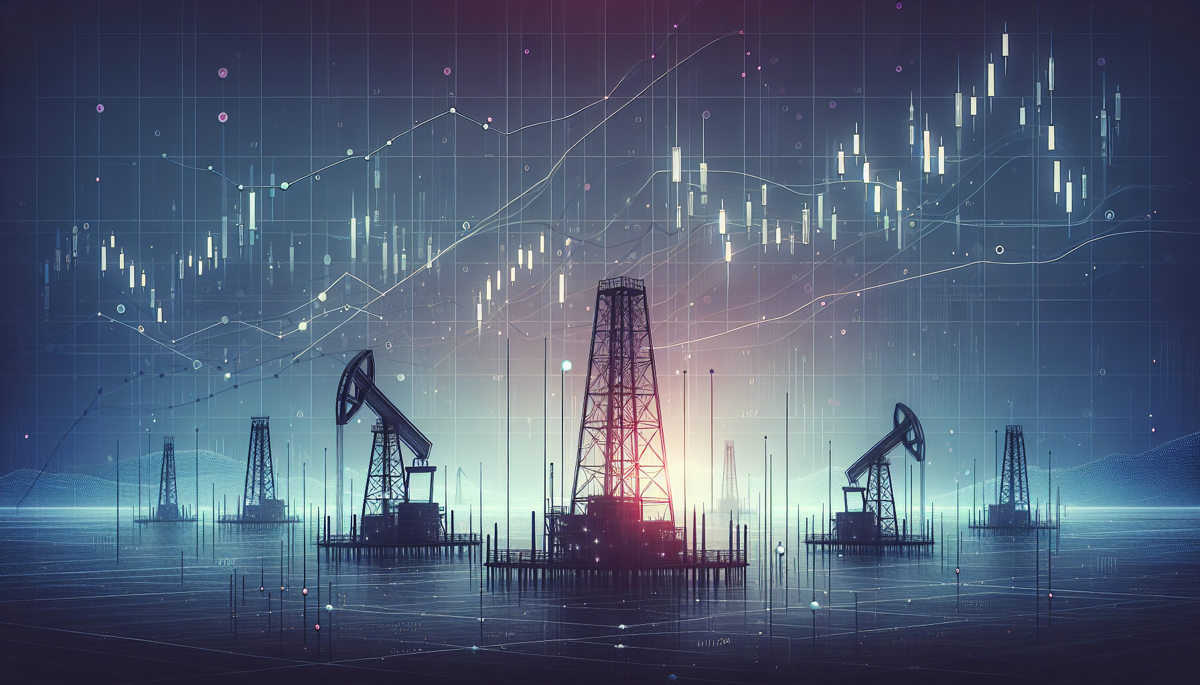 Iran War and Gasoline Shock: Why Latin American Bonds Suddenly Look Like the Smart Macro Bet