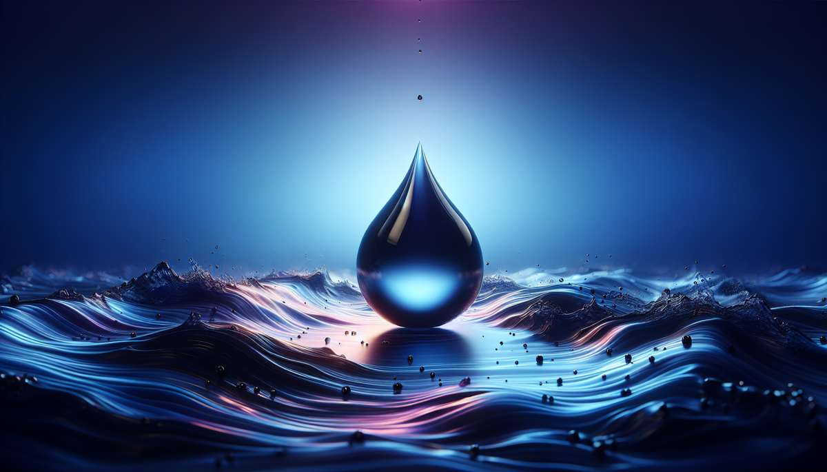 Iran War Fallout: Why Oil’s Calm Masks a Volatility Bomb for Global Energy Traders