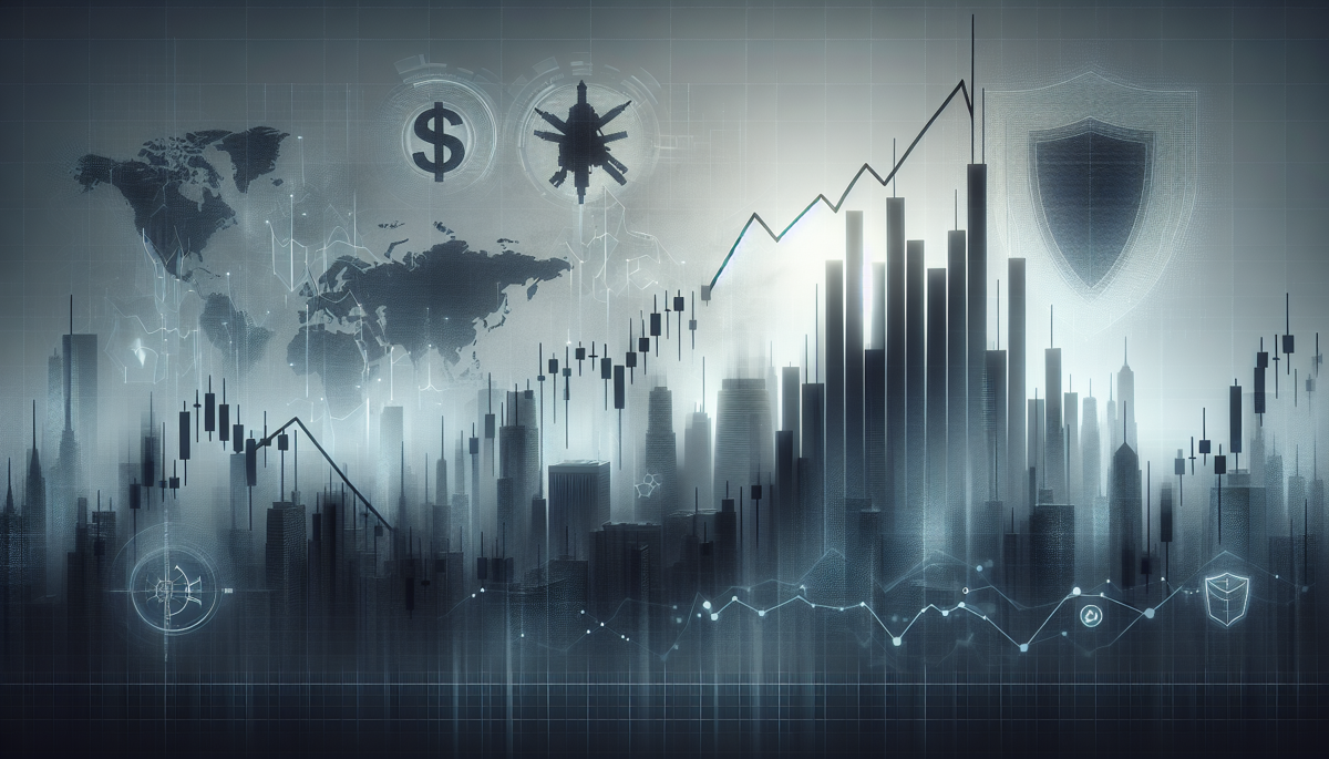 Iran War Fatigue Sinks S&P 500: Why the Trump Put Isn’t Saving Risk Assets This Time