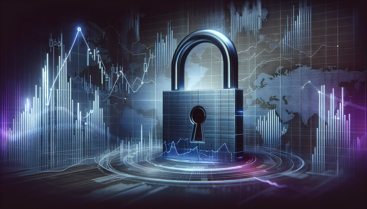 Iran War Jitters Freeze S&P 500: Why Wall Street Is Stuck and What Breaks the Deadlock