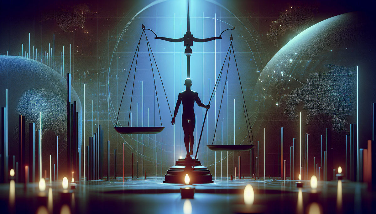 Iran War Risk Is the Macro Wildcard: Why Central Banks’ Hawkish Pause Is a Trader’s Nightmare