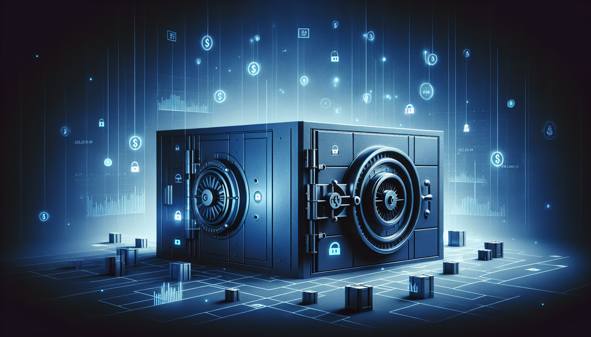 Iran War Sends Central Banks Into Defensive Mode as Inflation Fears Ripple Across Markets