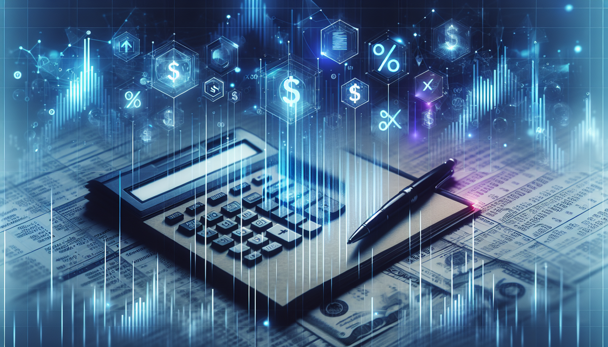 IRS Crypto Tax Crackdown: Why Traders Are Panicking and What the New Regime Means for Risk