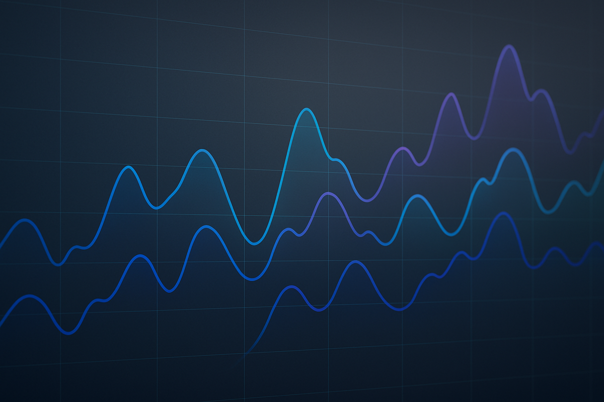 Is Tech’s Parabolic Run a Mirage? XLK’s 16% May Rally Faces the Macro Reality Check