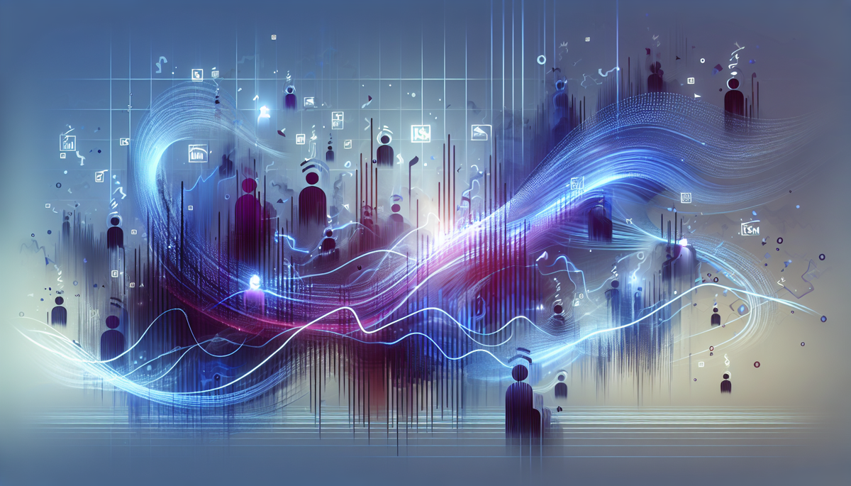 ISM Data Looms as Wall Street’s Volatility Engine Sputters: Are Macro Traders Asleep?