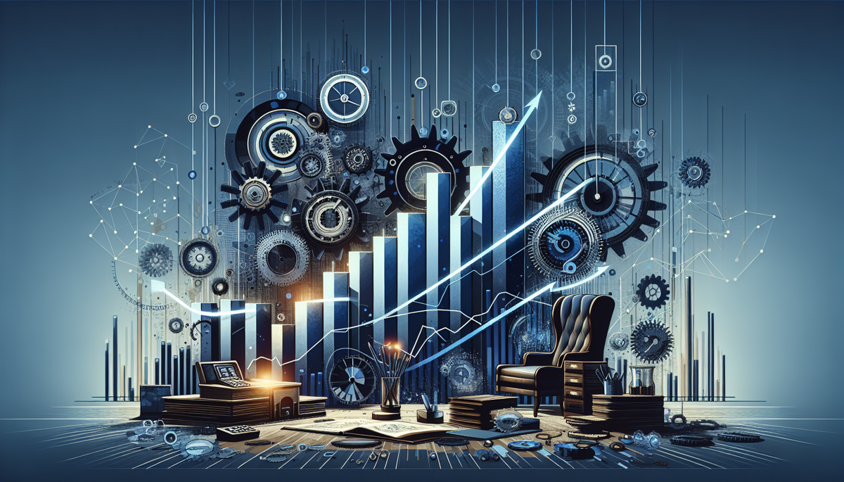 ISM Services PMI Looms: Why US Labor Data Could Be the Next Volatility Trigger for Global Markets