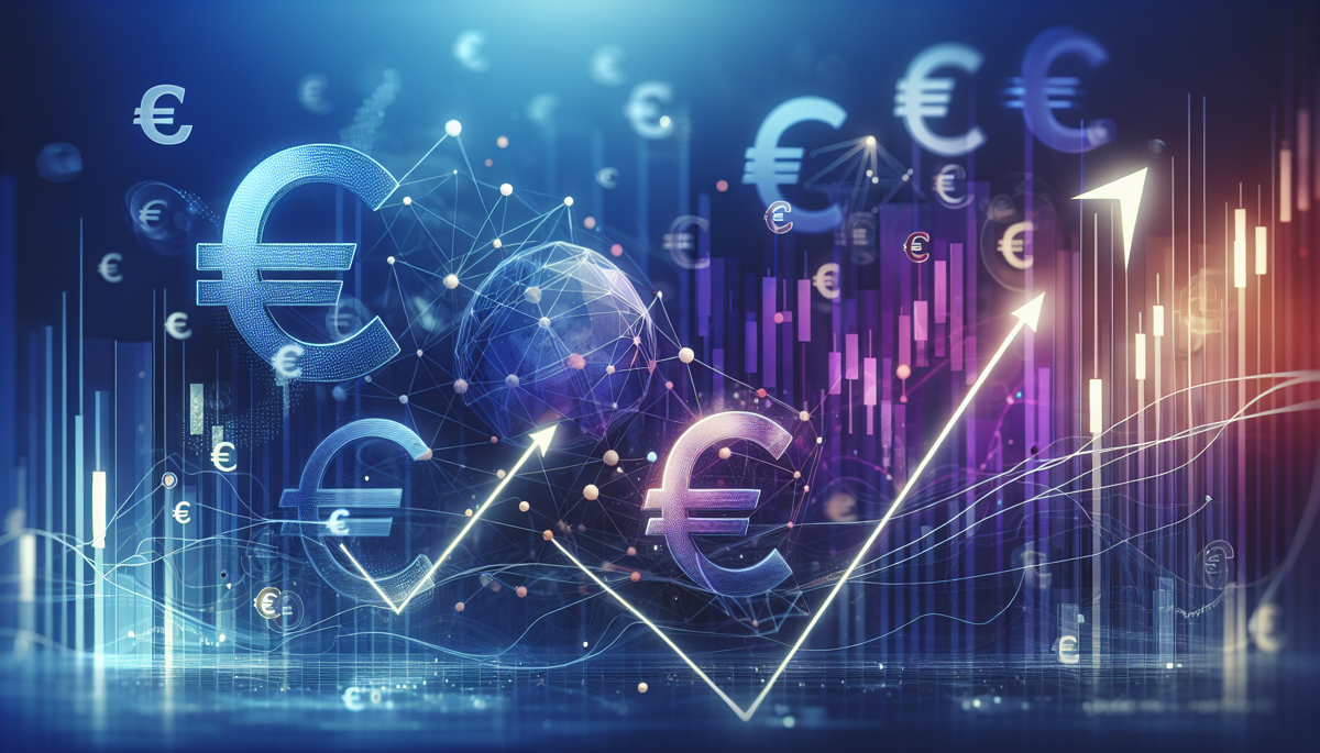 Italy’s Sanctions Softening: Will Looser Rules Spark a European Financial Risk-On Stampede?