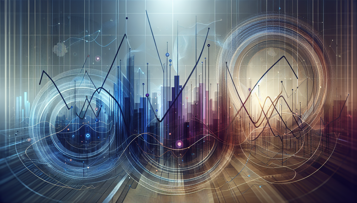 Japan and South Korea ETFs Hold Steady as Global Recession Fears and Oil Shock Test Asia’s Resilience