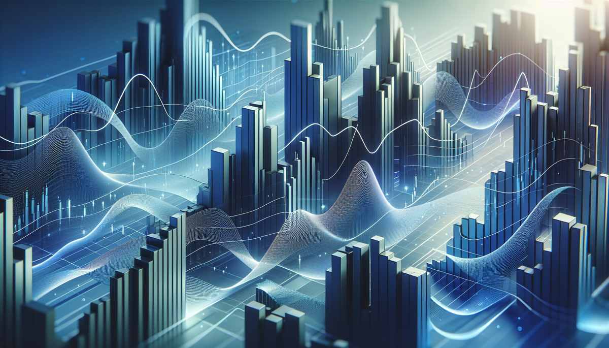 Japan Government Bonds Rally as Equity Weakness and Global AI Angst Drive Risk-Off Surge