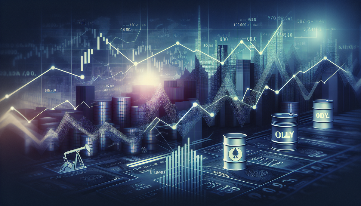 Japan Government Bonds Slide as Oil Shock Reignites Inflation Fears in Asia’s Last Holdout