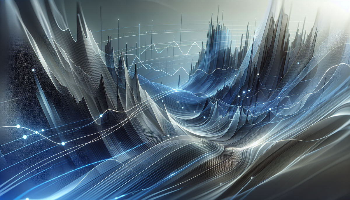 Japan’s Bond Market Buckles: Why JGB Volatility Is the Macro Canary Traders Can’t Ignore