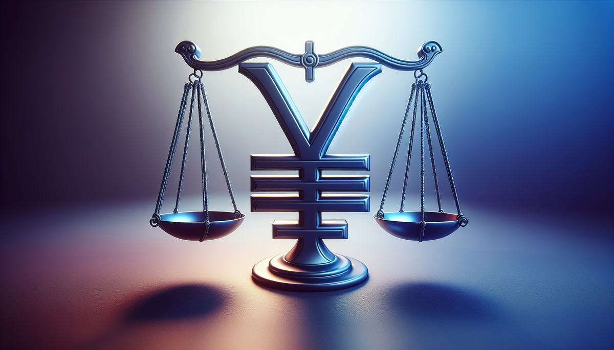 Japan’s Consumer Confidence Set to Test Yen Bulls as Global Macro Shifts Loom