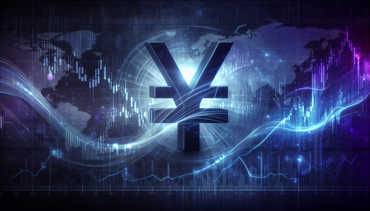 Japan’s Consumer Confidence Test: Why the Yen’s Next Move Could Blindside Global FX Desks